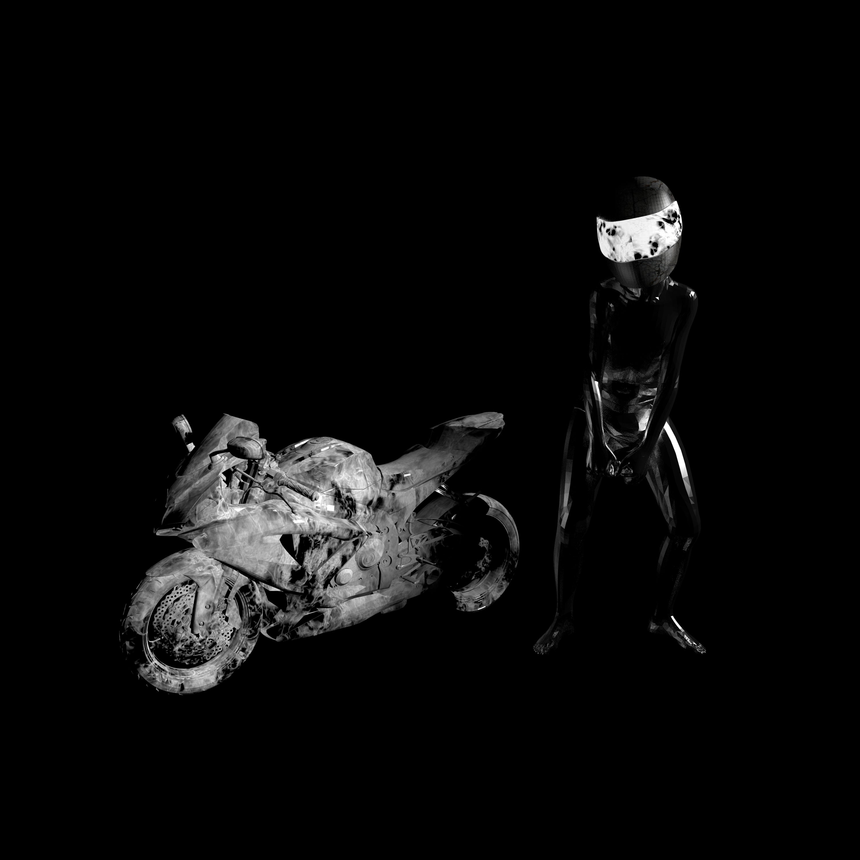 Lenderman, MJ: Boat Songs (CD)