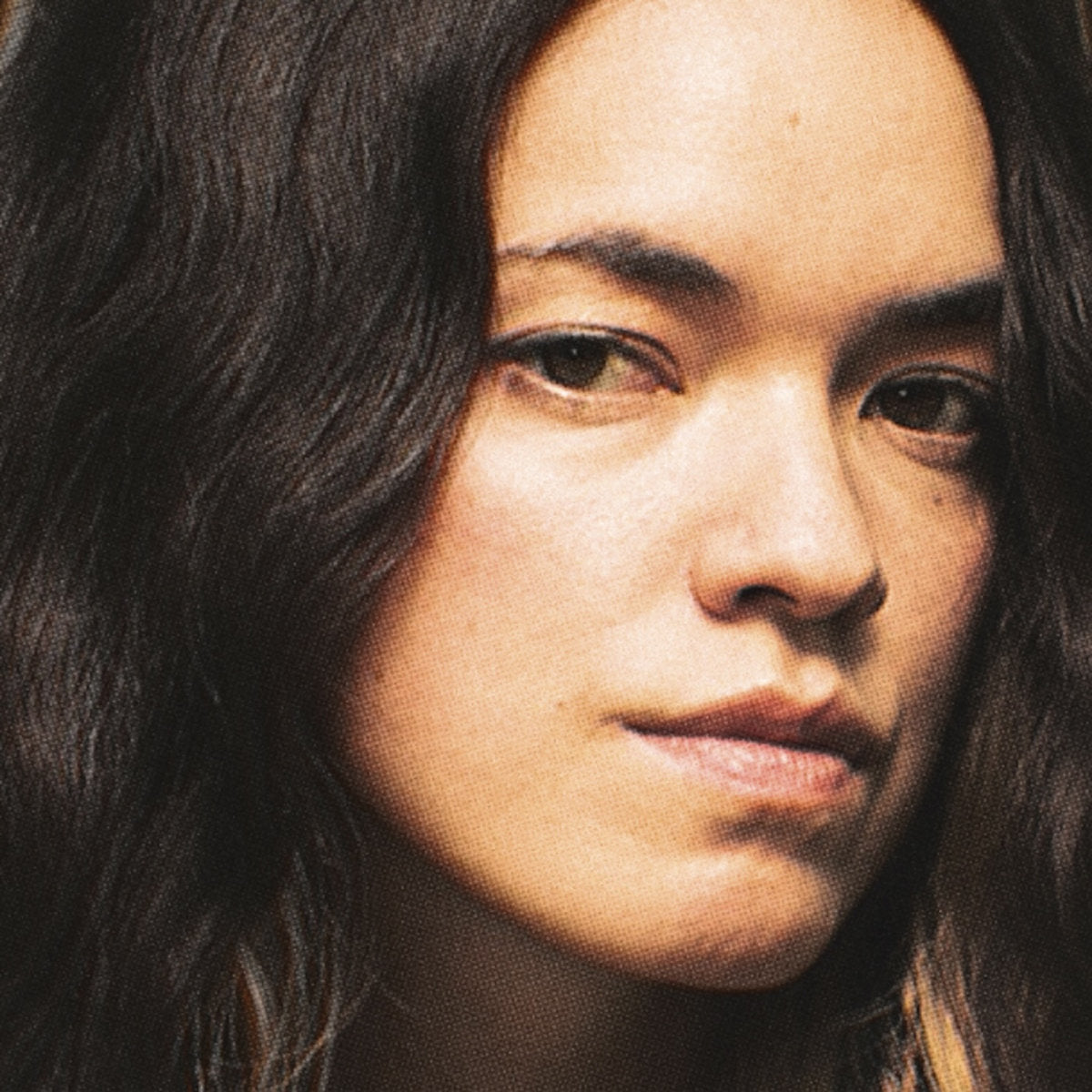 Gill, Momoko: Momoko (Vinyl LP)