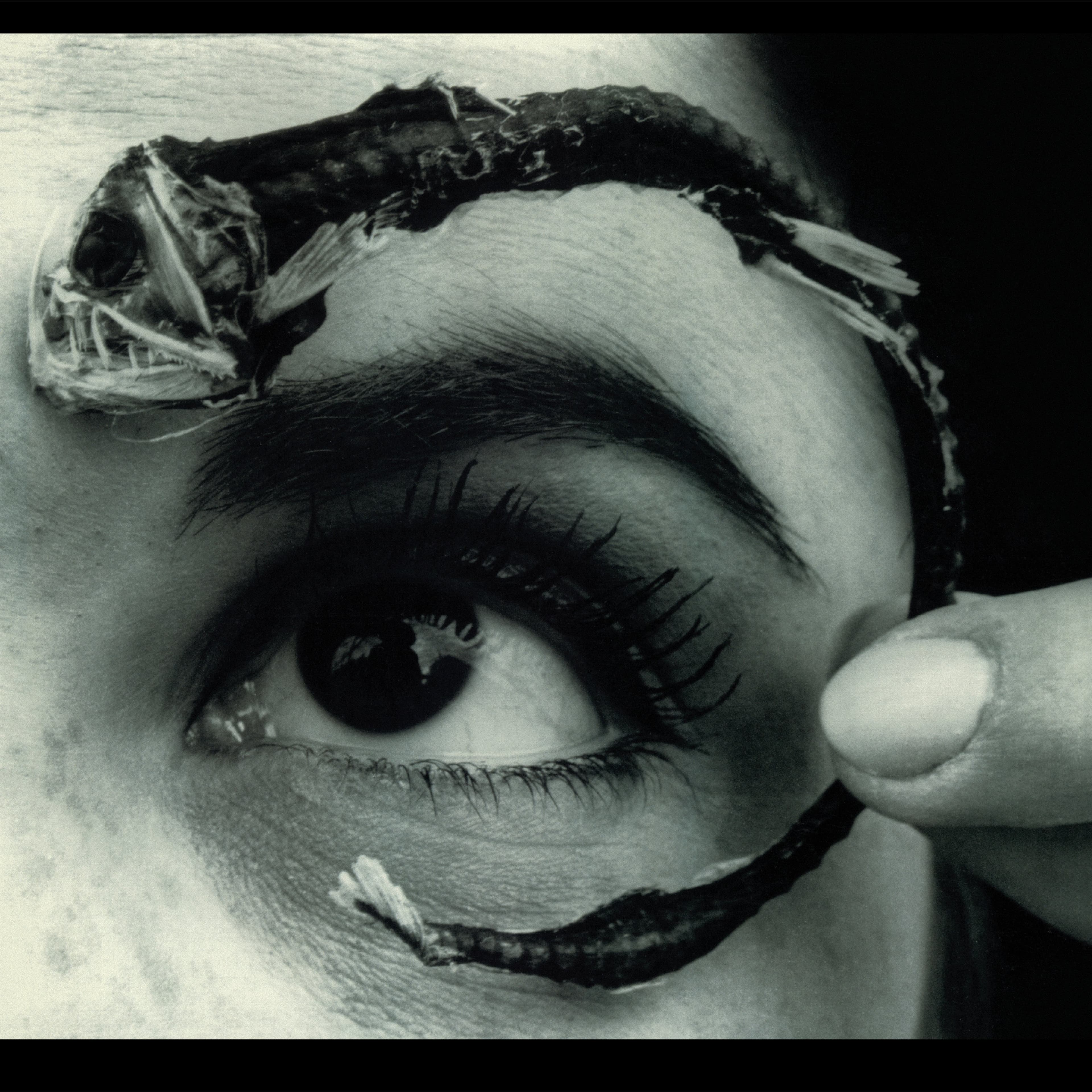 Mr. Bungle: Disco Volante (Coloured Vinyl 2xLP)