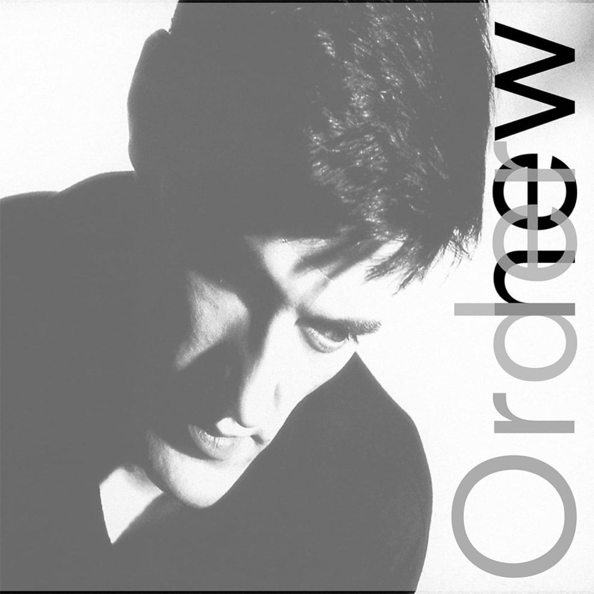 New Order: Low-Life (Vinyl LP)