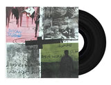 Pre-Order 25/09/26 - Nothing But Thieves: Stray Dogs (Vinyl LP)