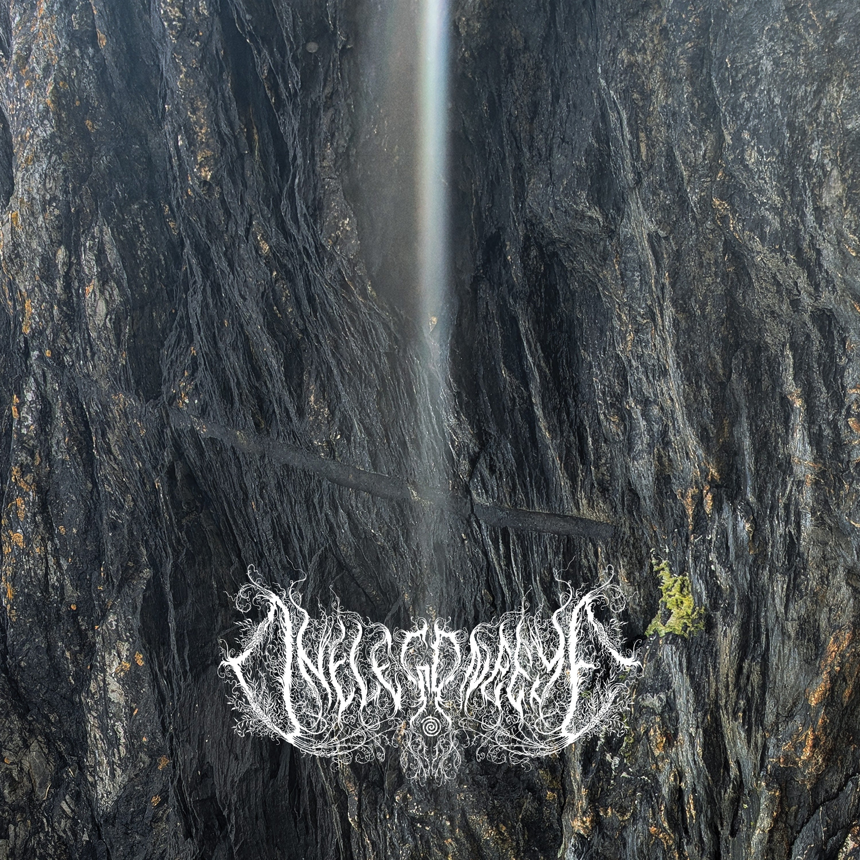 Pre-Order 01/05/26 - One Leg One Eye: Crone (Vinyl LP)