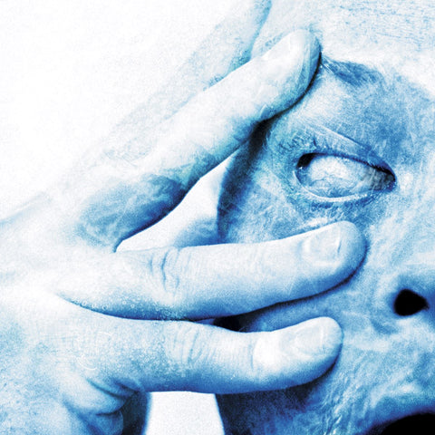 Porcupine Tree: In Absentia (Used Vinyl 2xLP)