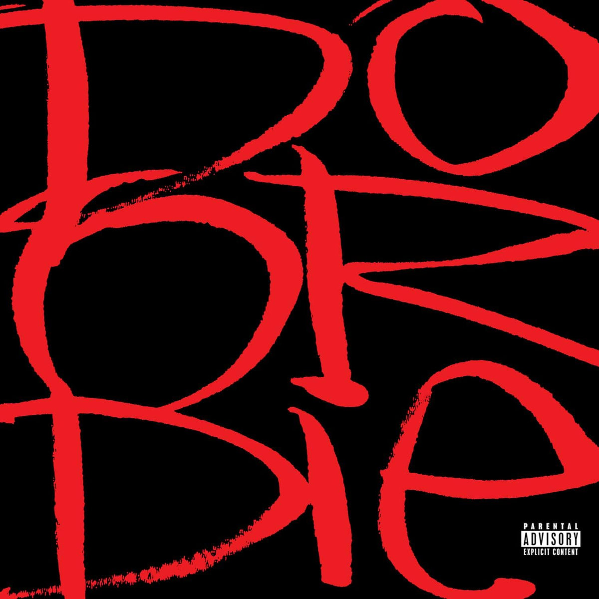 Do Or Die: Picture This - 30th Anniversary Edition