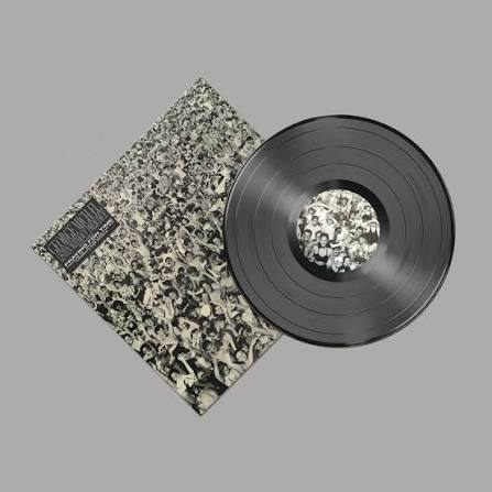 Michael, George: Listen Without Prejudice Vol. 1 (Vinyl LP)