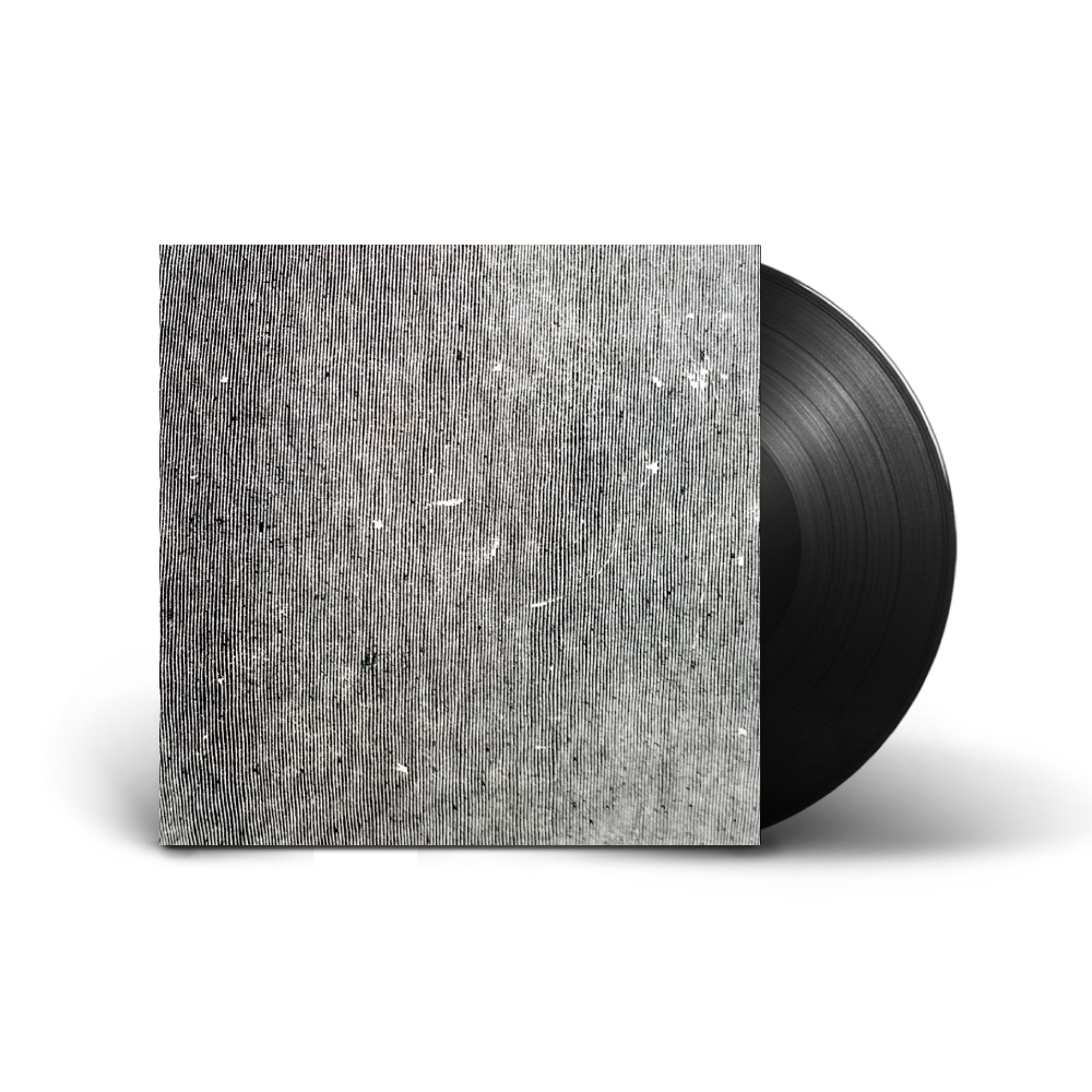 Low: Hey What (Vinyl LP)