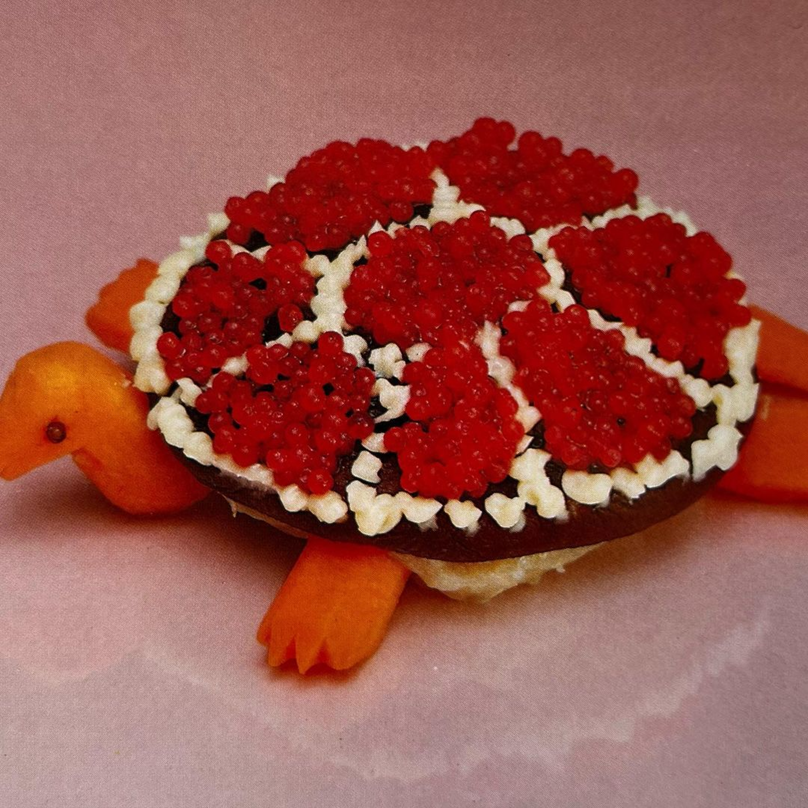 Sharp Pins: Turtle Rock (Vinyl LP)