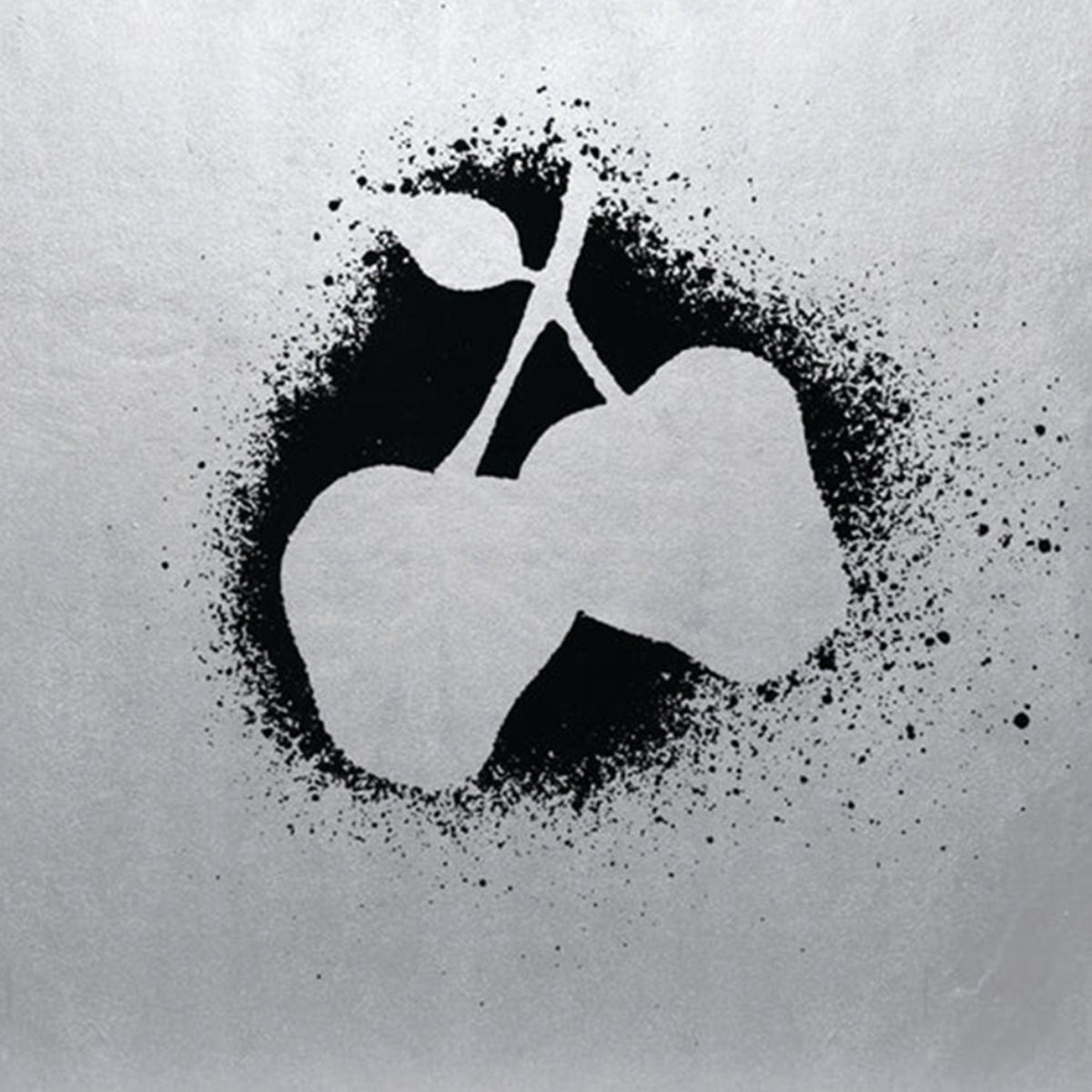 Silver Apples: Silver Apples (Coloured Vinyl LP)