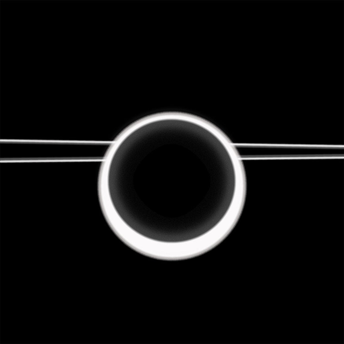 Smashing Pumpkins, The: Aghori Mhori Mei (CD)