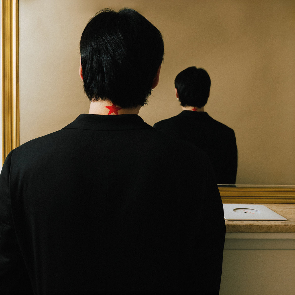 Sophs, The: Goldstar (Vinyl LP)