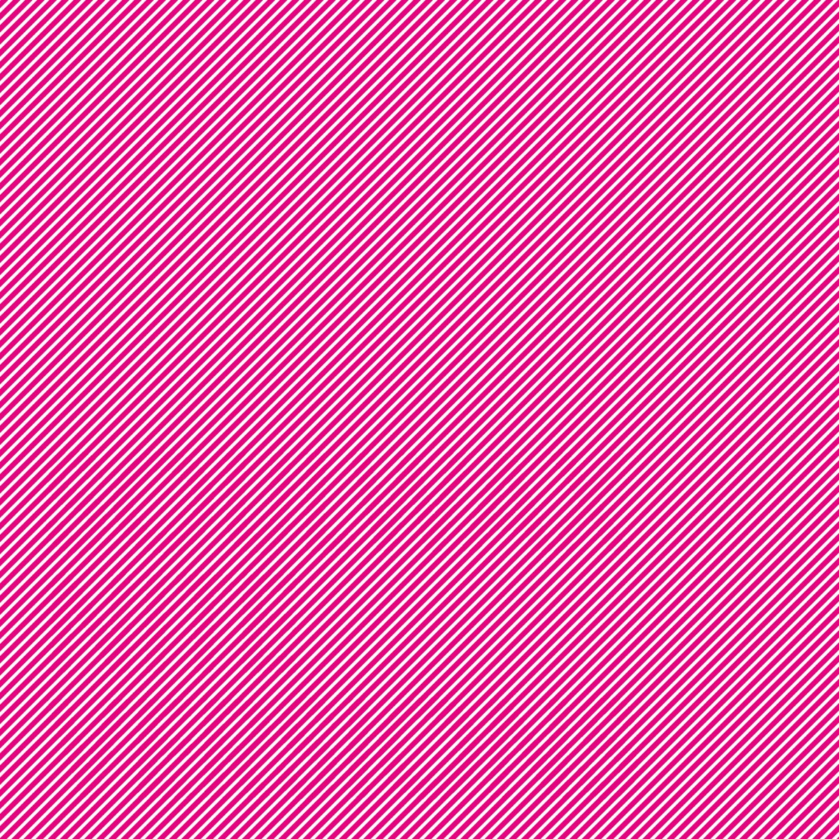 Soulwax: Nite Versions (Vinyl 2xLP)