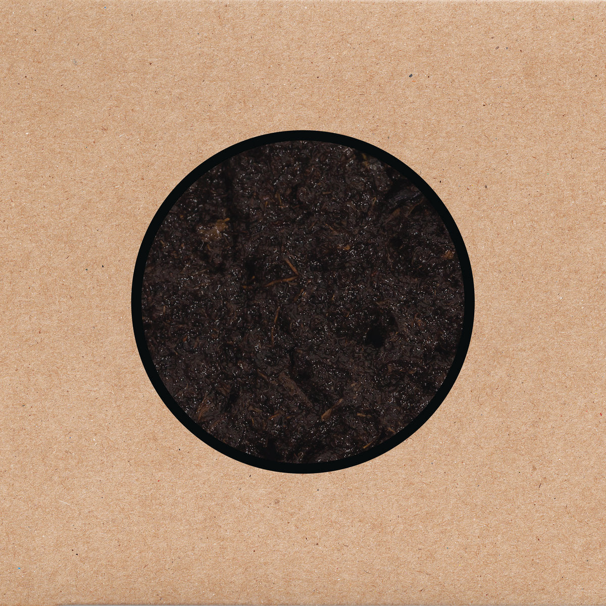 Swans: Birthing (2xCD)