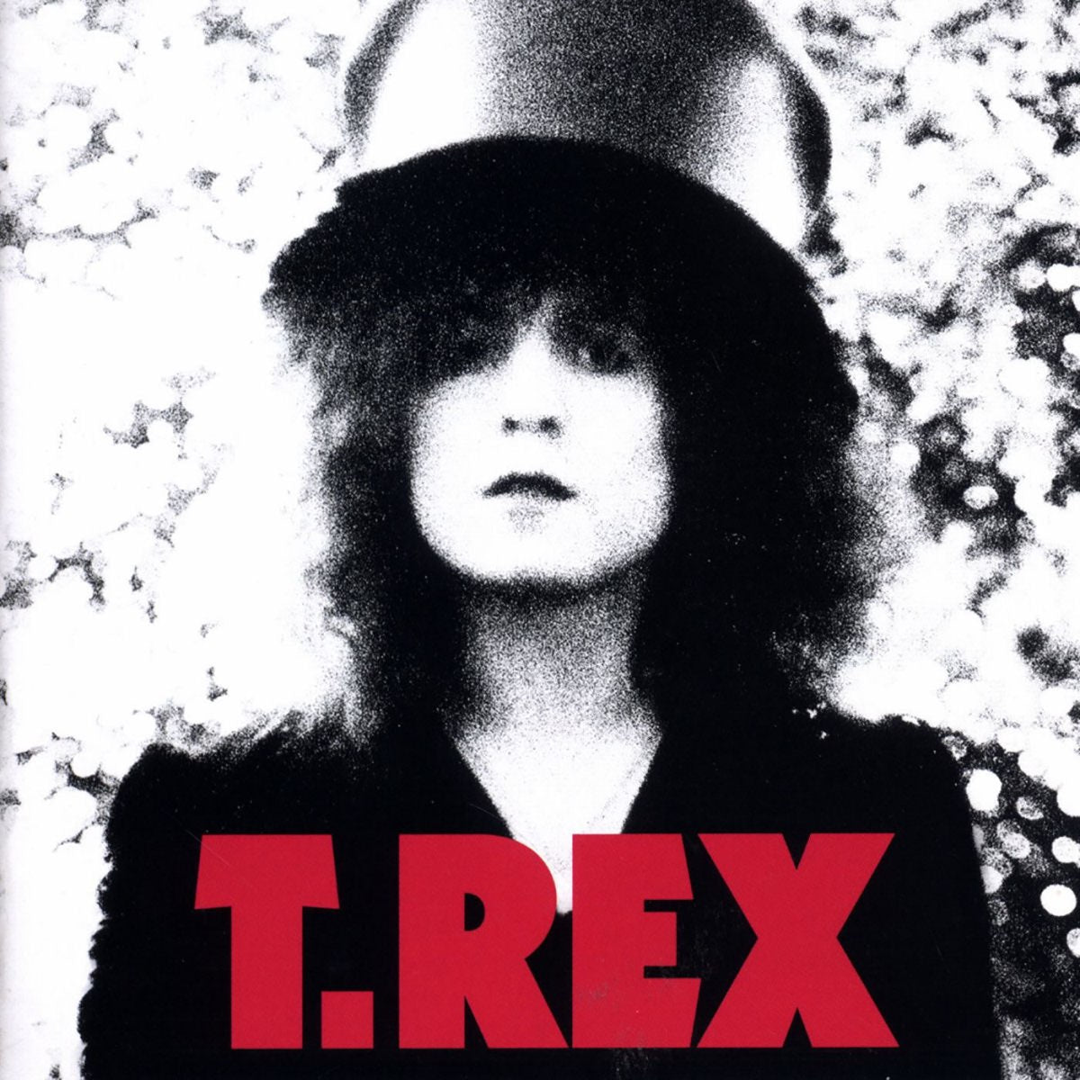 T. Rex: The Slider (Coloured Vinyl LP)