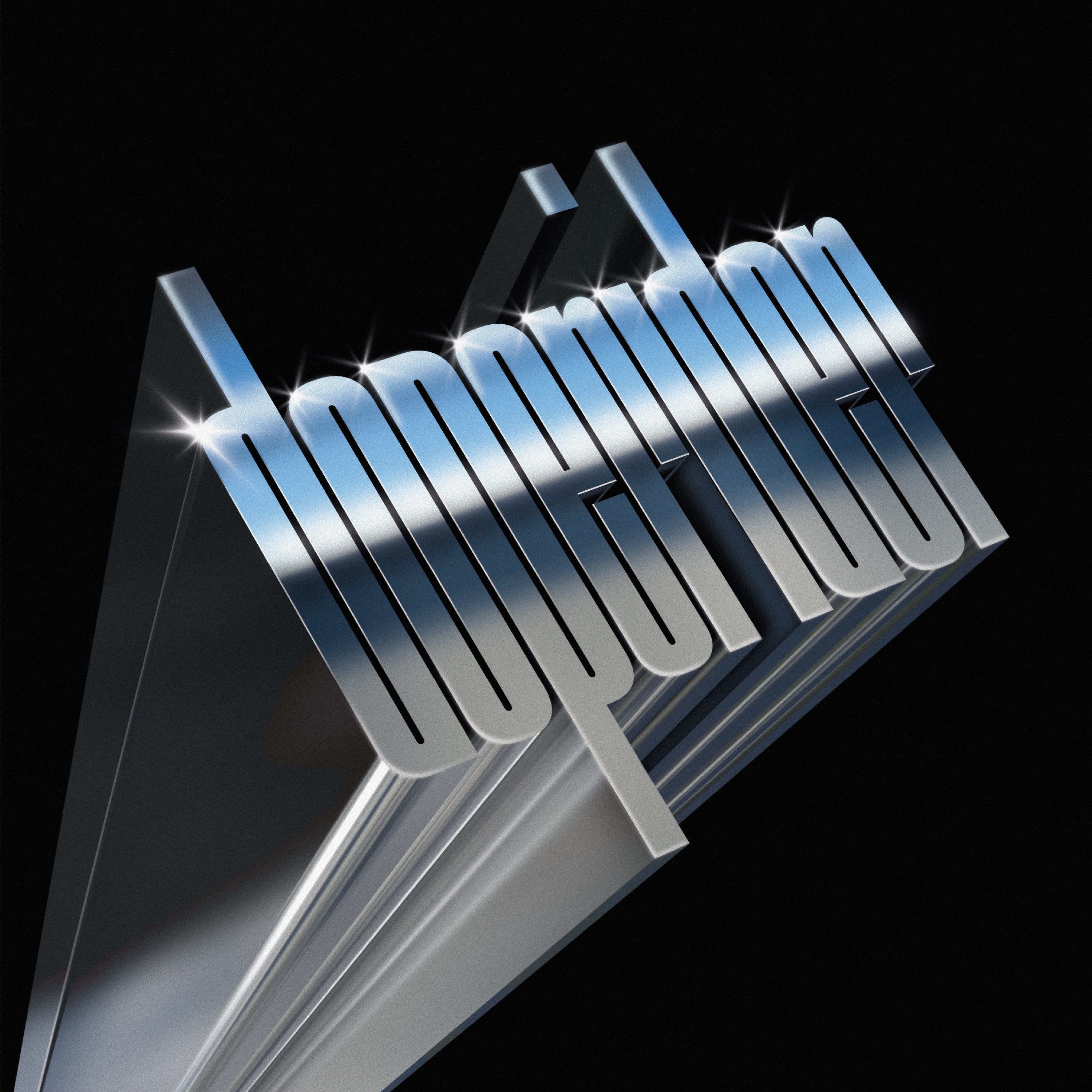 Utopia Strong, The: Doperider (CD)