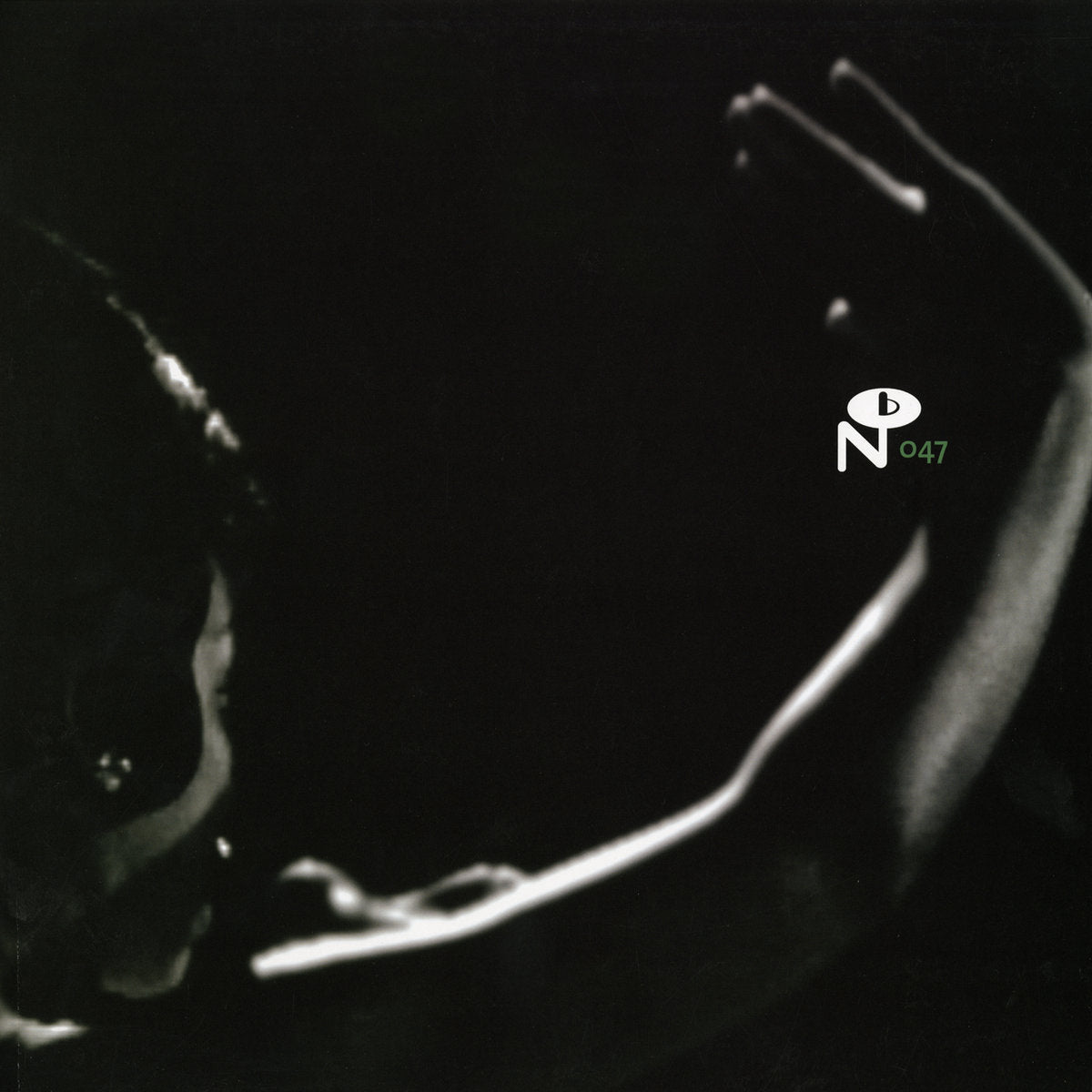 Various Artists: Eccentric Soul - The Forte Label (Vinyl 2xLP)