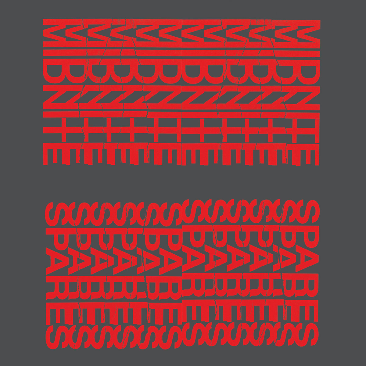 Various Artists: Midnite Spares - Compiled by András and Instant Peterson (Vinyl LP)