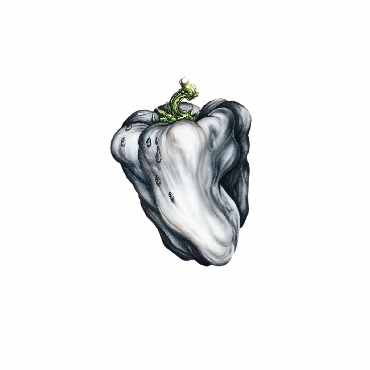 Ween: White Pepper (Coloured Vinyl LP)