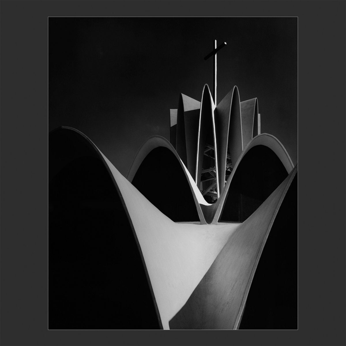 Windy & Carl: Allegiance And Conviction (Vinyl LP)