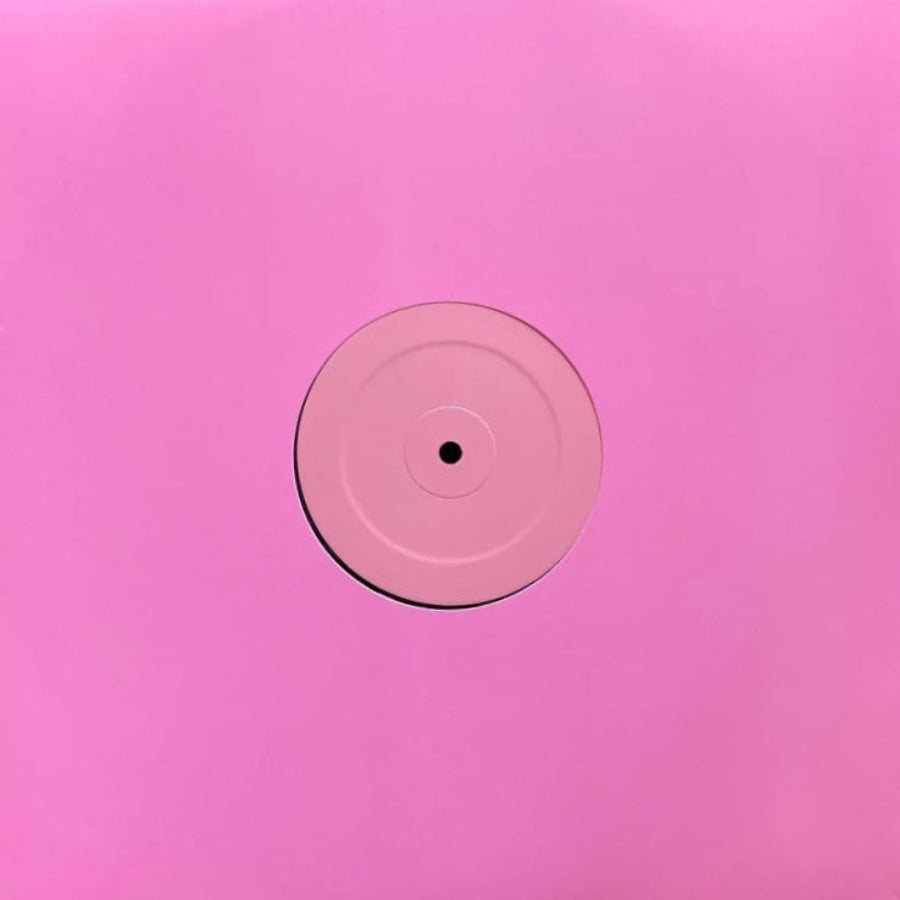 Wino-E: Wino-E (Vinyl 12")