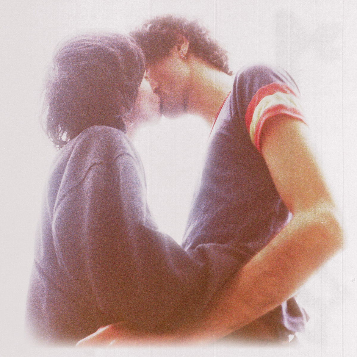 Winter: Adult Romantix (CD)