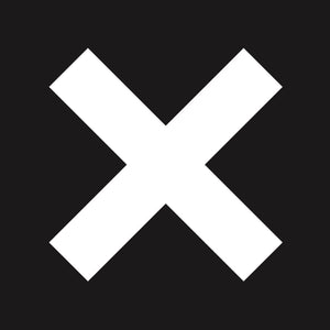 xx, The: The xx (Vinyl LP)