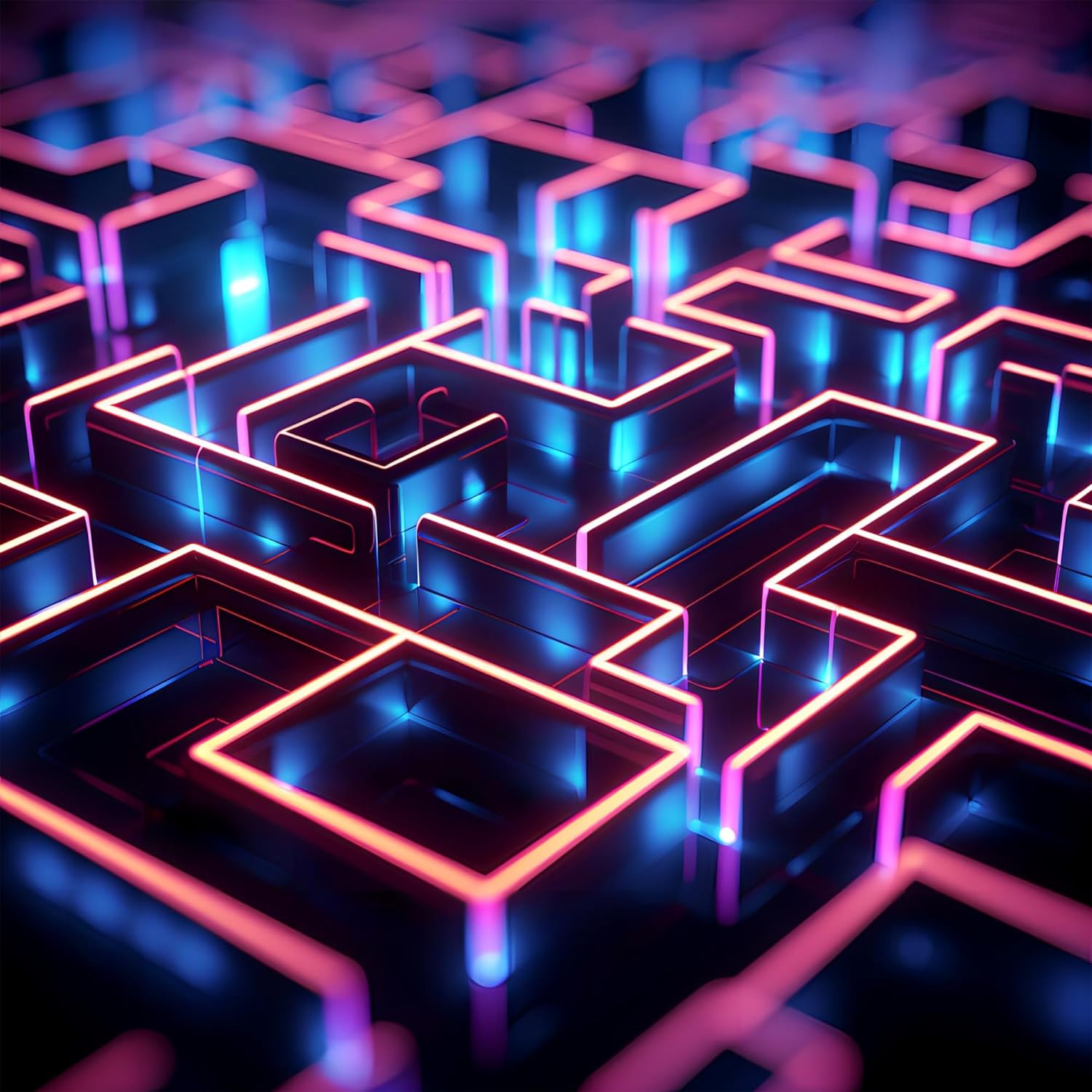 Zutons, The: The Big Decider (Coloured Vinyl LP)