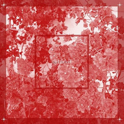 Girl In Red: Beginnings (Coloured Vinyl LP)