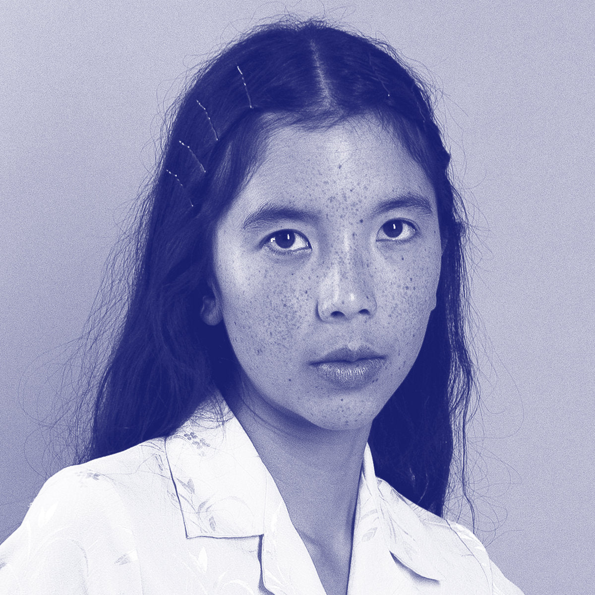 Roxanne, Ana: ~ ~ ~ (Vinyl LP)