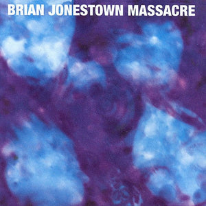 Brian Jonestown Massacre, The: Methodrone (Vinyl 2xLP)