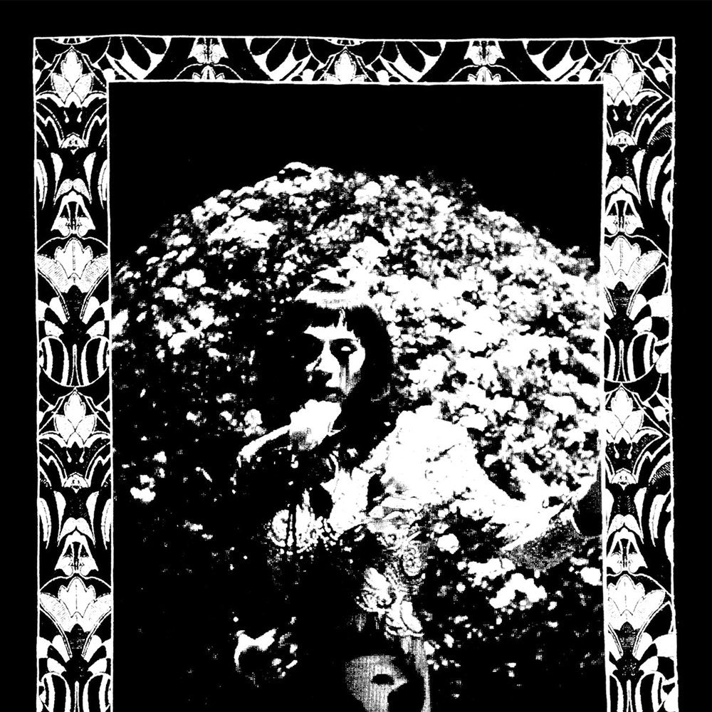 Lee, Cindy: Model Express (Vinyl LP)