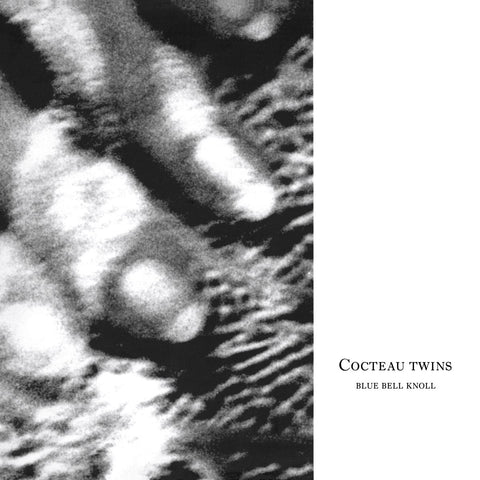 Cocteau Twins: Blue Bell Knoll (Vinyl LP)