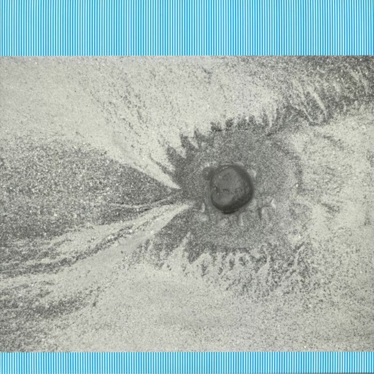Four Tet: New Energy (Vinyl 2xLP)