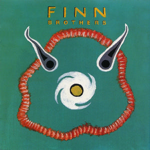 Finn Brothers, The: Finn (Vinyl 2xLP)