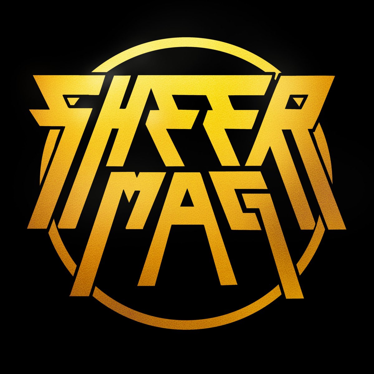 Sheer Mag: Compilation (Vinyl LP)