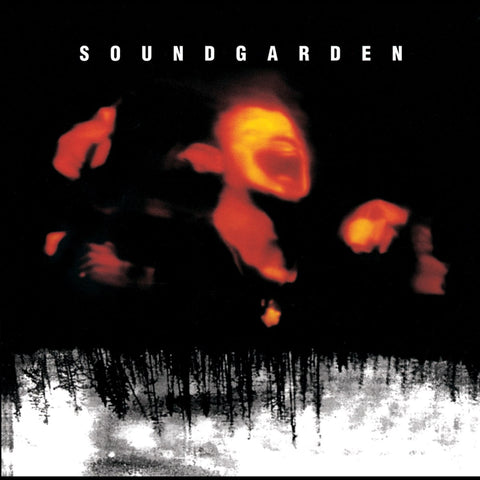 Soundgarden: Superunknown (Vinyl 2xLP)