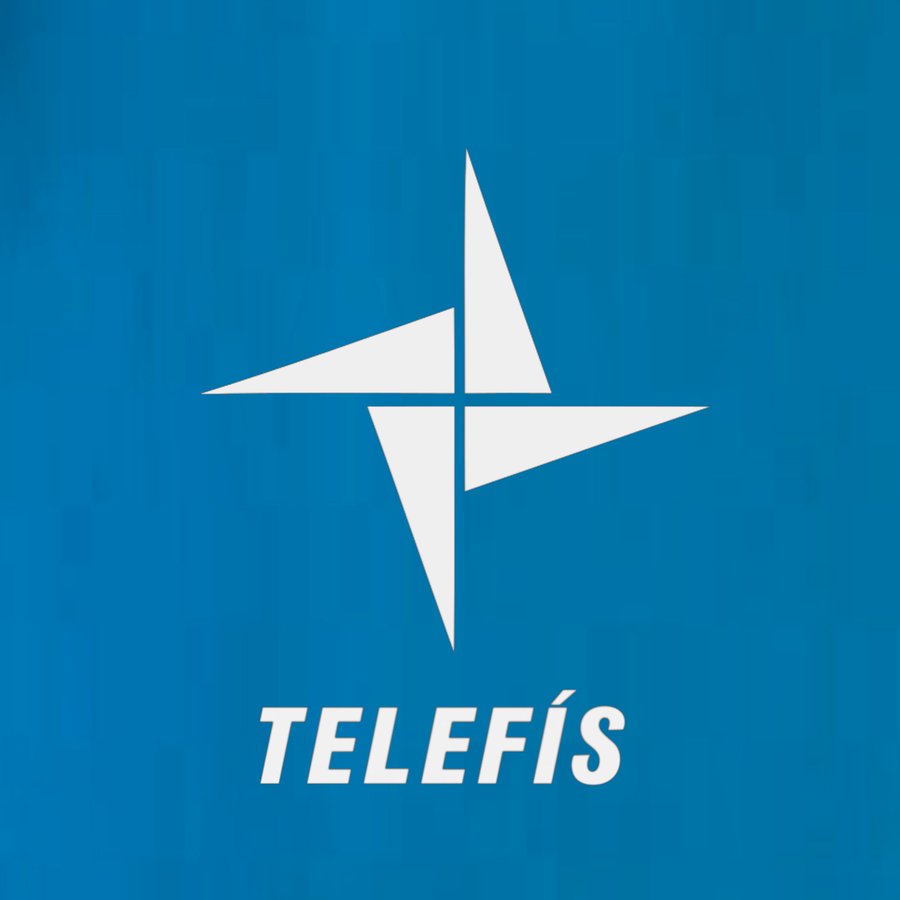 Telefís: A Dó (Vinyl LP) | Freebird Records