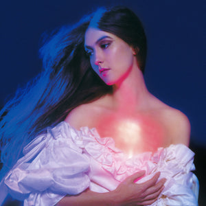 Weyes Blood: And In The Darkness, Hearts Aglow (Vinyl LP)