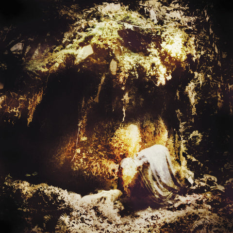 Wolves In The Throne Room: Celestial Lineage (Vinyl 2xLP)